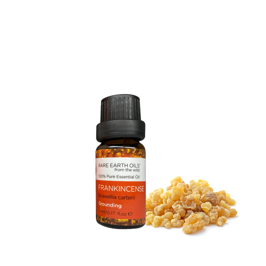 Frankincense