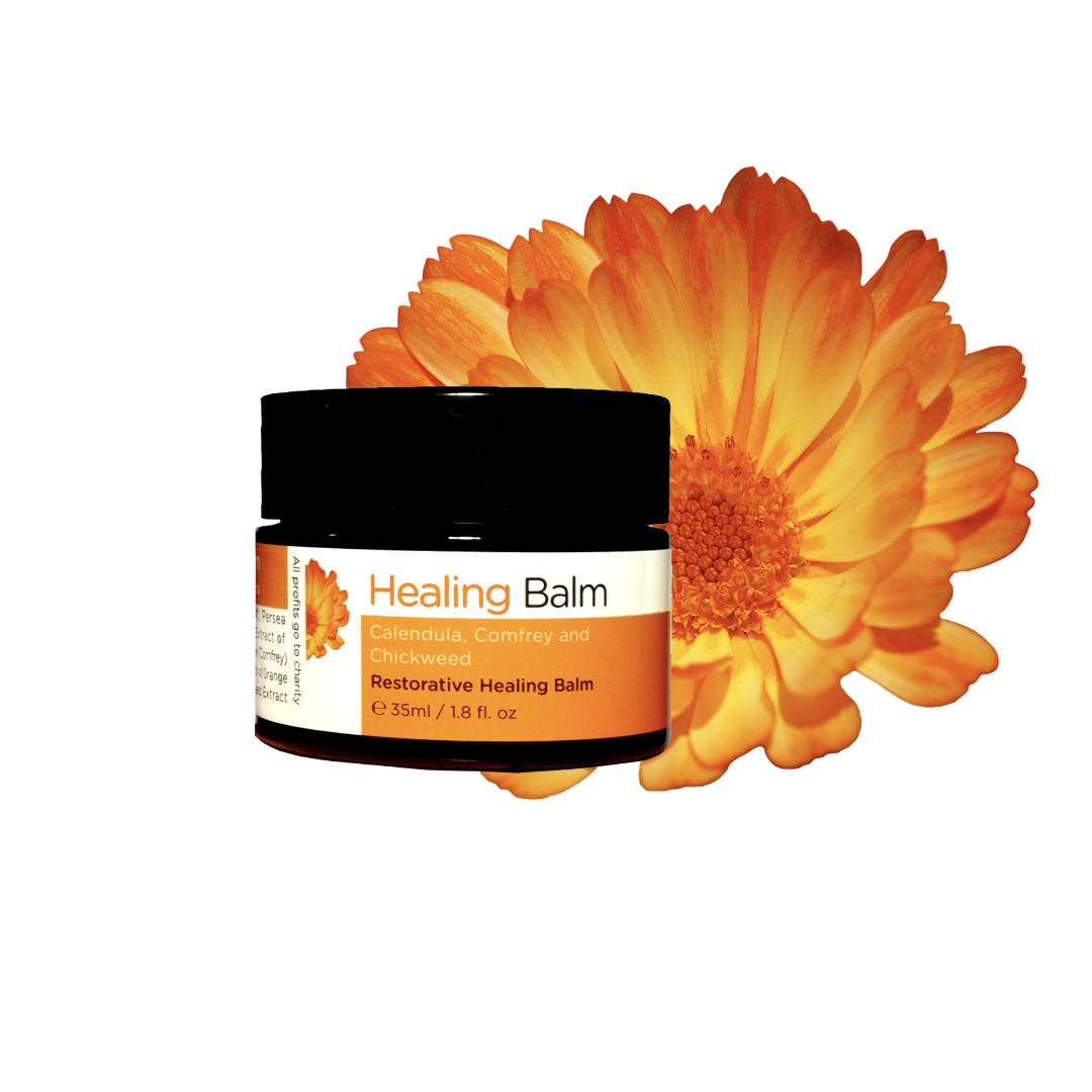 Healing Balm 35ml