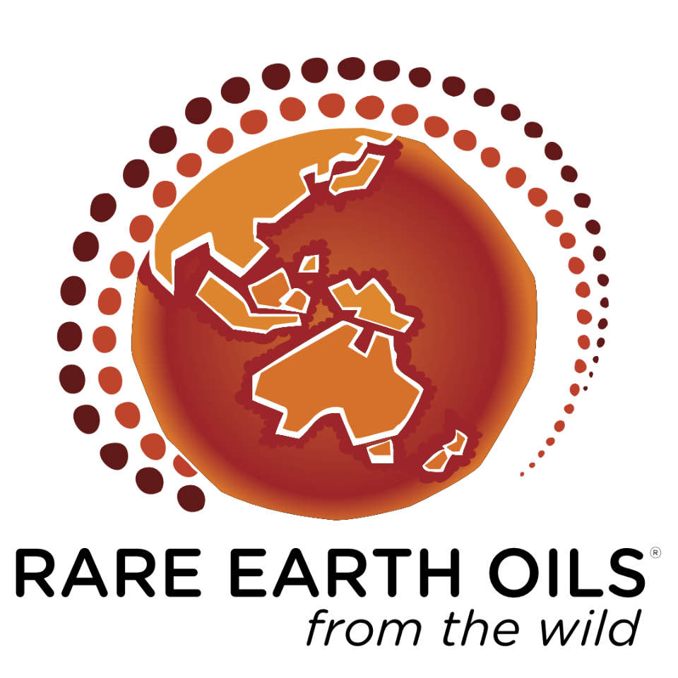 Rare Earth Oils