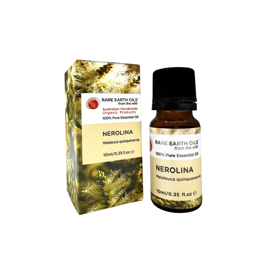 Nerolina