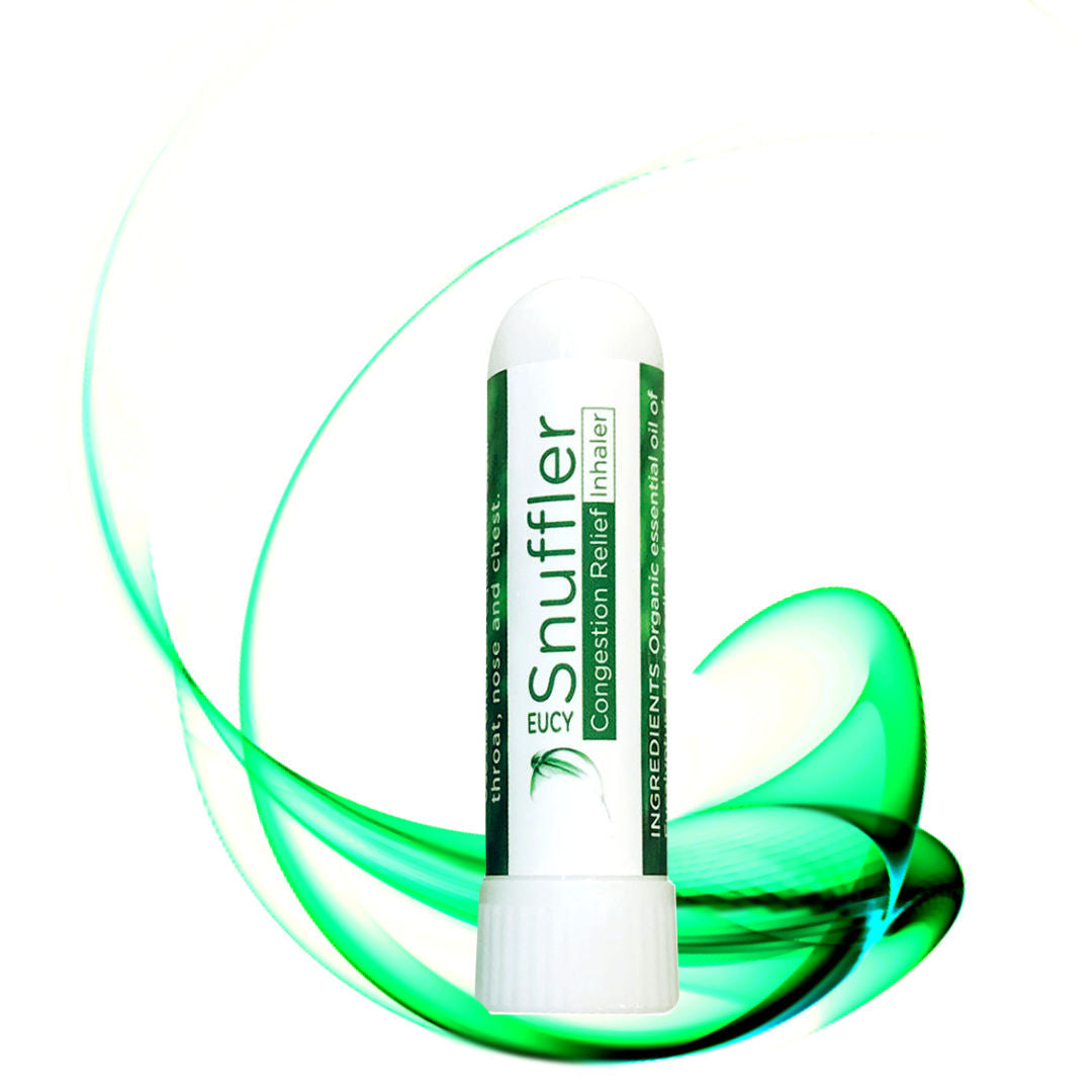 Snuffler