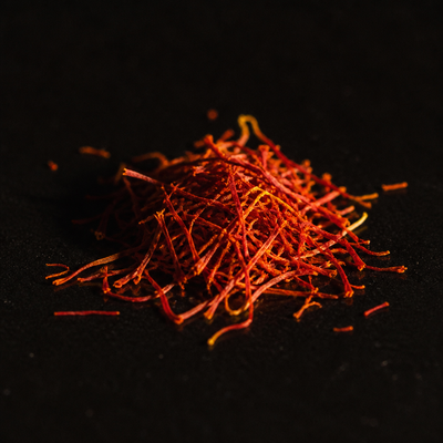 SS - Universal templat AI Image 14