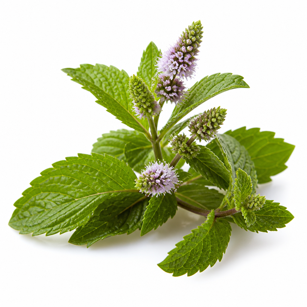 SS - Product ingredien AI Image 2