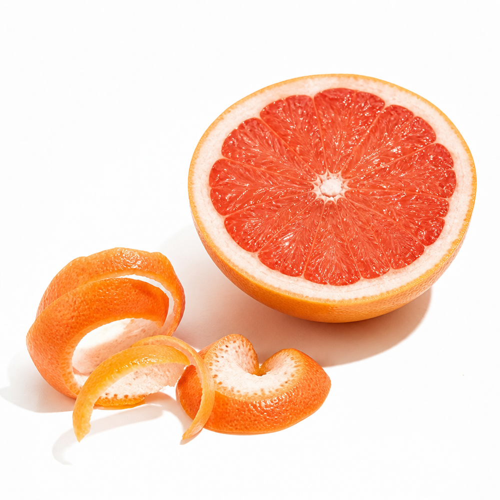 SS - Product ingredien AI Image 4