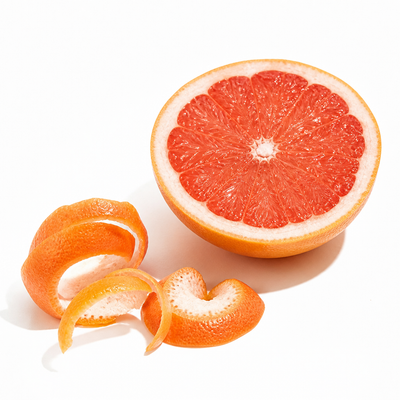SS - Product ingredien AI Image 4